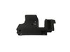 PANEL INST PANEL CLOSEOUT - image 4