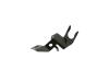 BRACKET CLUTCH TUBE - image 1