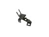 BRACKET CLUTCH TUBE - image 2