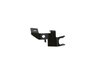 BRACKET CLUTCH TUBE - image 4