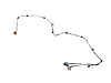 WIRING FRONT FASCIA - image 1