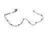 WIRING FRONT FASCIA - image 2