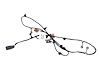 WIRING FRONT FASCIA - image 1