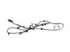 WIRING FRONT FASCIA - image 2