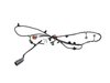 WIRING FRONT FASCIA - image 3