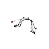 WIRING FRONT FASCIA - image 1