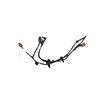 WIRING FRONT FASCIA - image 2
