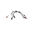 WIRING FRONT FASCIA - image 3