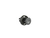 PUSH PIN