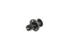 PUSH PIN - image 2