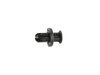 PUSH PIN - image 4