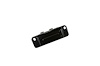 BRACKET BATTERY HOLD DOWN - image 1