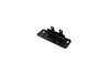 BRACKET BATTERY HOLD DOWN - image 2