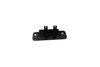 BRACKET BATTERY HOLD DOWN - image 3