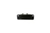 BRACKET BATTERY HOLD DOWN - image 4