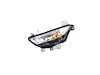 LAMP PARK AND TURN SIGNAL - image 1