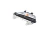 LAMP PARK AND TURN SIGNAL - image 2