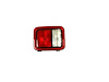 LAMP TAIL - image 1