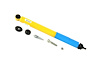ABSBR PACKAGE SUSPENSION - image 1
