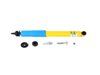 ABSBR PACKAGE SUSPENSION - image 2