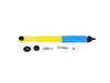 ABSBR PACKAGE SUSPENSION - image 3