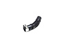 HOSE FUEL FILLER - image 1