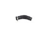 HOSE FUEL FILLER - image 2