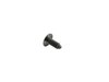 FASTENER - image 2