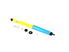 ABSORBER SUSPENSION - image 1