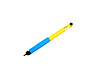 ABSORBER SUSPENSION - image 1