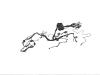 WIRING HEADLAMP TO DASH - image 1