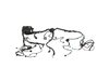WIRING HEADLAMP TO DASH - image 2