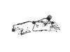 WIRING HEADLAMP TO DASH - image 1