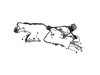 WIRING HEADLAMP TO DASH - image 3