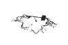 WIRING HEADLAMP TO DASH - image 1