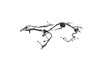 WIRING HEADLAMP TO DASH - image 2