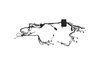WIRING HEADLAMP TO DASH - image 3