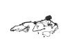 WIRING HEADLAMP TO DASH - image 1