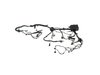 WIRING HEADLAMP TO DASH - image 3