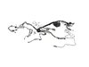 WIRING HEADLAMP TO DASH - image 2