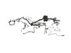 WIRING HEADLAMP TO DASH - image 3