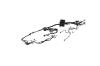 WIRING HEADLAMP TO DASH - image 1