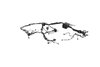 WIRING HEADLAMP TO DASH - image 2