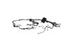 WIRING HEADLAMP TO DASH - image 3