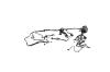 WIRING HEADLAMP TO DASH - image 1