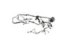 WIRING HEADLAMP TO DASH - image 3