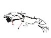 WIRING HEADLAMP TO DASH - image 2