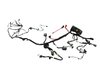 WIRING HEADLAMP TO DASH - image 3