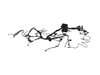 WIRING HEADLAMP TO DASH - image 3