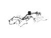 WIRING HEADLAMP TO DASH - image 1